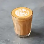 Flat White
